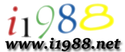 i1988